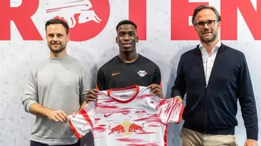 Ilaix: "Los últimos meses han sido los más difíciles de mi vida" Ilaix: "Los últimos meses han sido los más difíciles de mi vida"