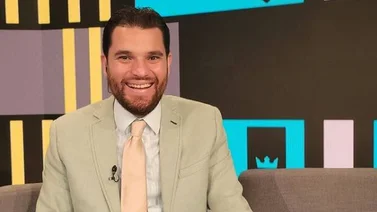 Tarek William Saab solicita orden de aprehensión a Fernando Petrocelli
