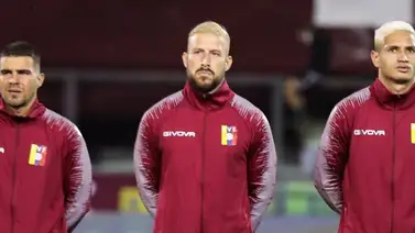 Sema Velázquez sufre rotura del tendón de Aquiles (+VIDEO) Sema Velázquez sufre rotura del tendón de Aquiles (+VIDEO)