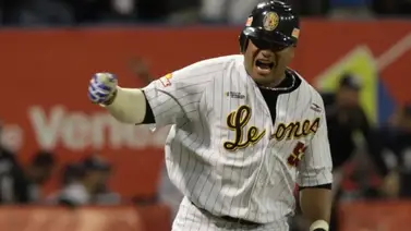 Robert Pérez, Bob Abreu y Edgardo Alfonzo exaltados al Salón de la Fama Robert Pérez, Bob Abreu y Edgardo Alfonzo exaltados al Salón de la Fama