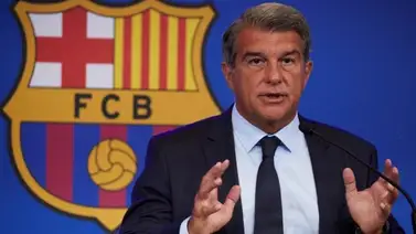 Los contratos ascendentes ahogan al Barcelona Los contratos ascendentes ahogan al Barcelona