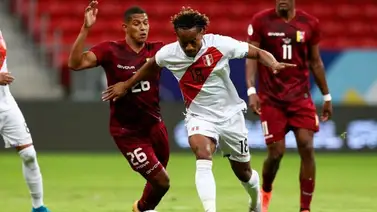 El Estadio Nacional de Lima tendrá 8.000 aficionados El Estadio Nacional de Lima tendrá 8.000 aficionados