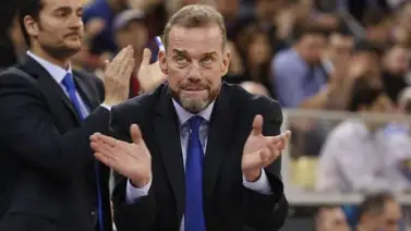 "Che" puede llegar a la seleccón Argentina "Che" puede llegar a la seleccón Argentina