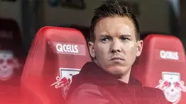 Leipzig-Bayern y el complicado retorno de Nagelsmann