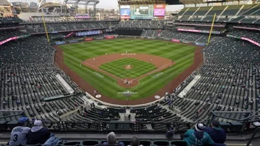 Seattle será sede del Juego de Estrellas MLB en 2023