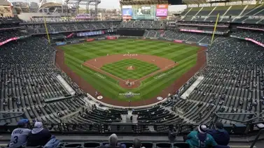 Seattle será sede del Juego de Estrellas MLB en 2023 Seattle será sede del Juego de Estrellas MLB en 2023