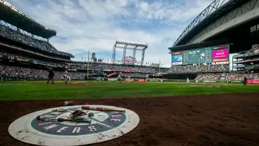 Seattle será sede del Juego de Estrellas de las Grandes Ligas en el 2023 Seattle será sede del Juego de Estrellas de las Grandes Ligas en el 2023