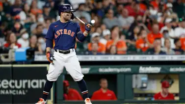 ¿Qué equipos serán los elegidos? ¿Qué equipos serán los elegidos?