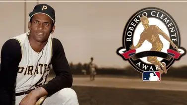 Roberto Clemente: El legado de un ser humano ejemplar Roberto Clemente: El legado de un ser humano ejemplar