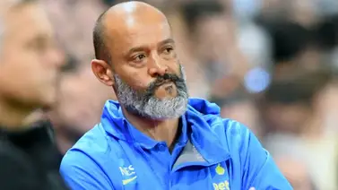 El Tottenham arranca con un gris empate en el campo del Rennes El Tottenham arranca con un gris empate en el campo del Rennes