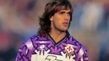 Una camisa para el olvido Una camisa para el olvido