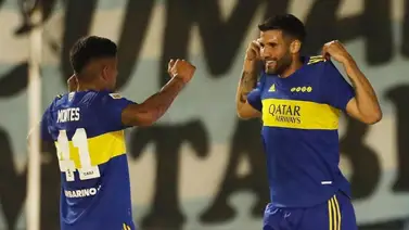 Talleres ratificó su liderato mientras que Boca volvió al triunfo Talleres ratificó su liderato mientras que Boca volvió al triunfo