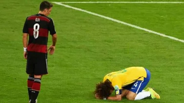 Millonario gracias a una goleada