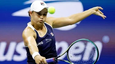 Guadalajara será la sede del Torneo de Maestras