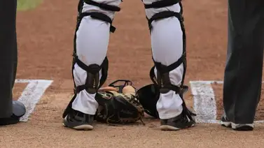 La temporada 2021-2022 de la LVBP se iniciará el 23 de octubre La temporada 2021-2022 de la LVBP se iniciará el 23 de octubre