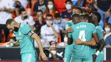 Piden a UEFA confirmar si acatará fallo de caso de Superliga Piden a UEFA confirmar si acatará fallo de caso de Superliga