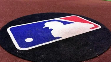 Grandes Ligas exigirá vacunas a jugadores que participen en Liga de Otoño