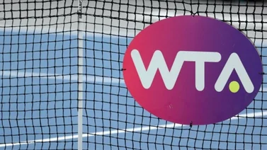 WTA Finals-2021 se realizará en México por primera vez