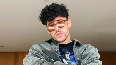 Bad Bunny va por el récord de Ozuna en los Billboard de la Música Latina