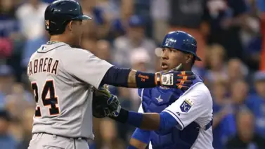 Salvador y Miguel protagonistas en 2021 Salvador y Miguel protagonistas en 2021