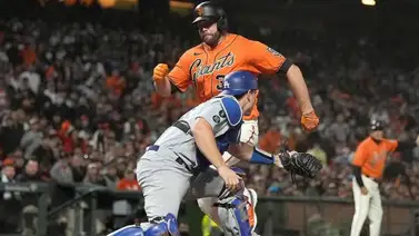 Unos en puerto seguro y otros no tan seguros Unos en puerto seguro y otros no tan seguros