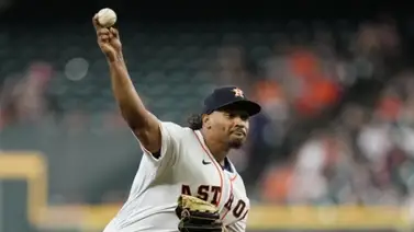 En busca del Gambito de Dama En busca del Gambito de Dama