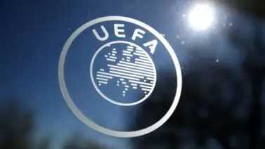UEFA aprueba nuevo modelo de pagos solidarios para competiciones de clubes UEFA aprueba nuevo modelo de pagos solidarios para competiciones de clubes