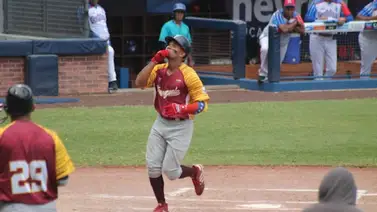 Mendoza: "La experiencia" Mendoza: "La experiencia"