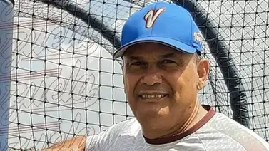 Carlos García: La defensa será clave Carlos García: La defensa será clave