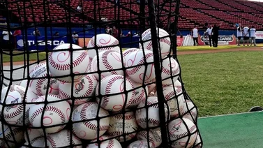 Cardenales arrancará prácticas el 8 de octubre