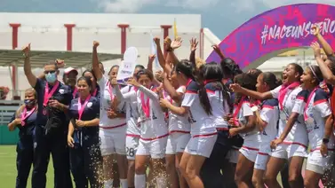 Yaracuyanos integrará el Grupo B de la Copa Libertadores Femenina Yaracuyanos integrará el Grupo B de la Copa Libertadores Femenina