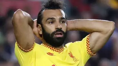 El Liverpool perdona al Brentford y se deja dos puntos El Liverpool perdona al Brentford y se deja dos puntos