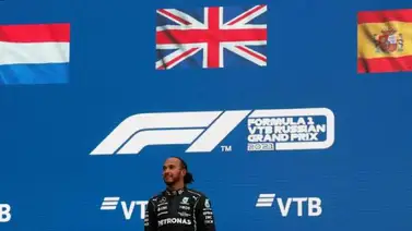 Las 100 victorias de Hamilton Las 100 victorias de Hamilton