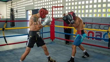Gala Boxística de Maracaibo presentará  12 combates de talla internacional