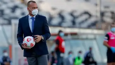 Rafael Dudamel consigue su primera victoria en la liga con el Cali Rafael Dudamel consigue su primera victoria en la liga con el Cali