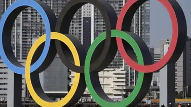 Organizadores de Tokio no saben todavía cuánto gastaron Organizadores de Tokio no saben todavía cuánto gastaron