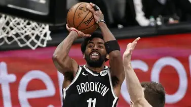 NBA divulga protocolos con restricciones para no vacunados NBA divulga protocolos con restricciones para no vacunados