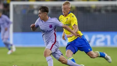 Tope salarial de Real Madrid es siete veces superior al del Barça Tope salarial de Real Madrid es siete veces superior al del Barça