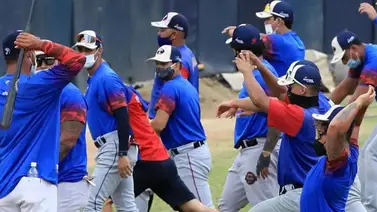 Tiburones saltarán al mar el 11 de octubre Tiburones saltarán al mar el 11 de octubre