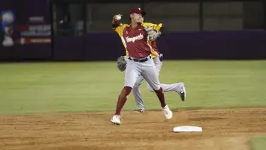 Antonio Piñero: "La unión" Antonio Piñero: "La unión"