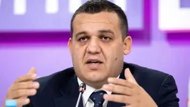 Estambul organiza mundiales femeninos de boxeo Estambul organiza mundiales femeninos de boxeo