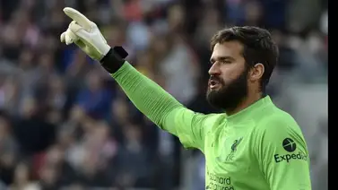 Inglaterra permitirá no hacer cuarentena a jugadores vacunados Inglaterra permitirá no hacer cuarentena a jugadores vacunados