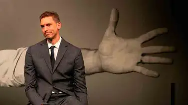 Pau Gasol anuncia su retiro del baloncesto Pau Gasol anuncia su retiro del baloncesto