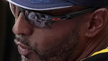 José Alguacil: Lo que pasó el año pasado quedó atrás José Alguacil: Lo que pasó el año pasado quedó atrás