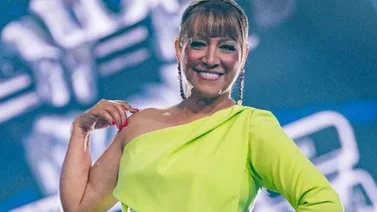 Leyendas femeninas de la música caribeña presentan "Mujeres en la música"