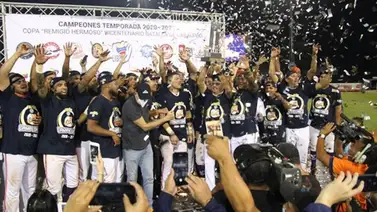 Caribes de Anzoátegui listos para iniciar la defensa de su título (+Videos) Caribes de Anzoátegui listos para iniciar la defensa de su título (+Videos)