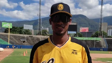 Se siguen sumando melenudos en el cuarto día de pretemporada