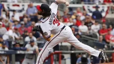 Bravos de verdad, blanquean de nuevo y están a punto de caramelo (+Videos) Bravos de verdad, blanquean de nuevo y están a punto de caramelo (+Videos)