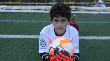 TP Kombat buscará al mejor prospecto del año TP Kombat buscará al mejor prospecto del año