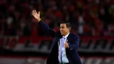 Bolivia buscará otra victoria, esta vez ante Paraguay Bolivia buscará otra victoria, esta vez ante Paraguay